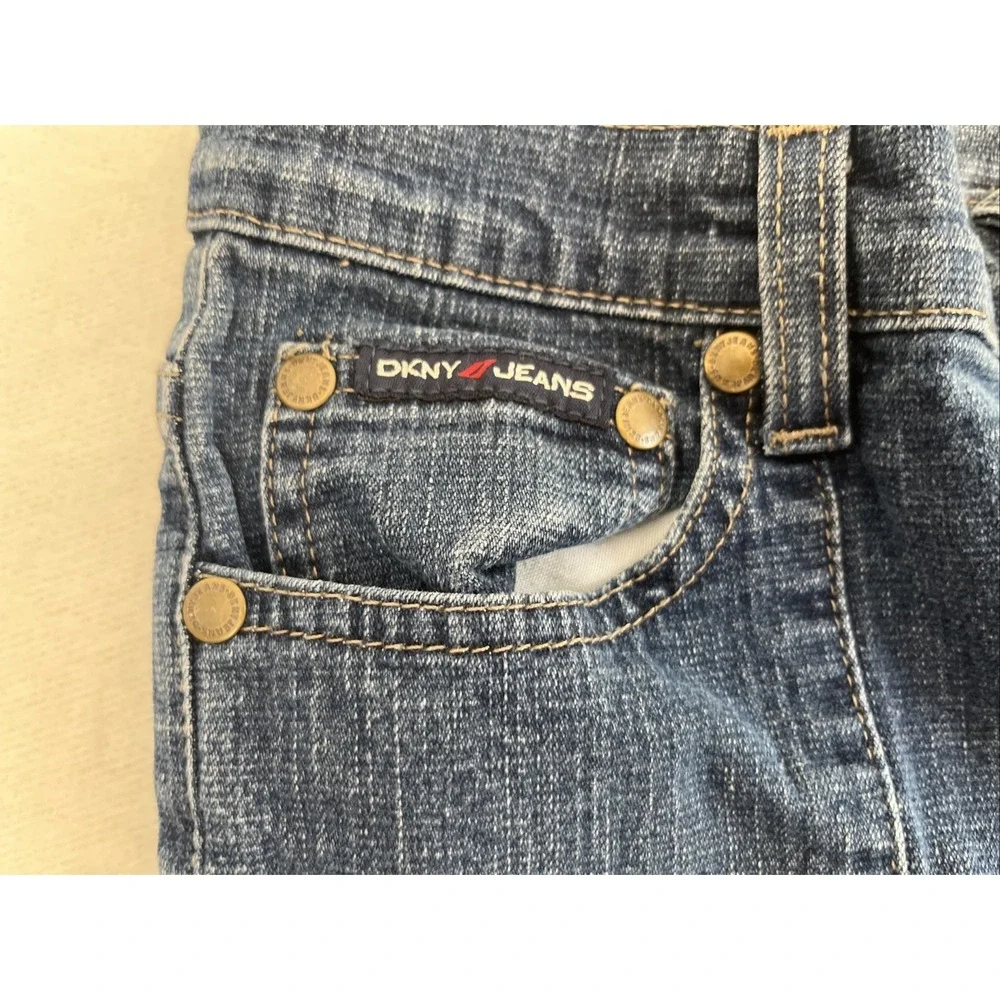 Dkny please see